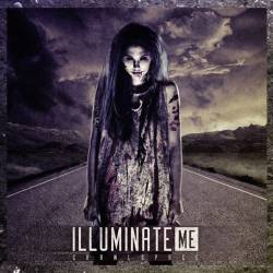 Illuminate Me : Crawlspace